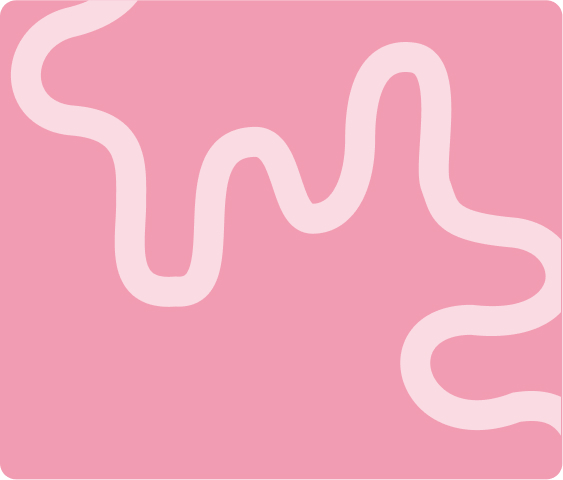background-image