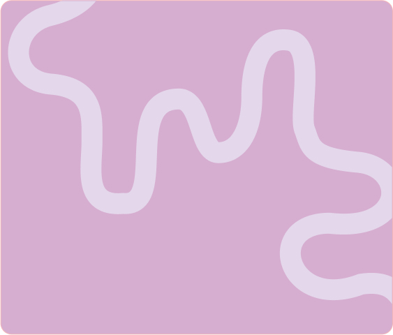 background-image